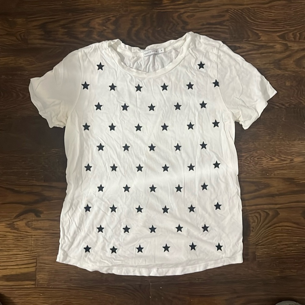 Star T-Shirt